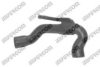 ORIGINAL IMPERIUM 222615 Radiator Hose